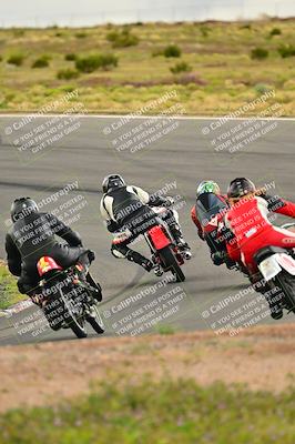 media/Apr-14-2024-Classic Track Day (Sun) [[4353457701]]/Race 8/